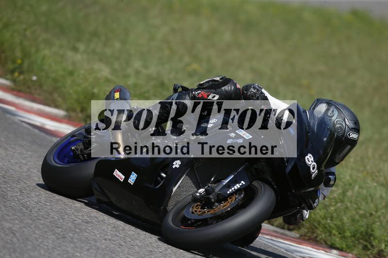 /Archiv-2023/62 16.08.2023 TZ Motosport ADR/Gruppe rot/801